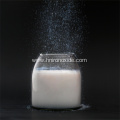 Silicon Dioxide Powder Price